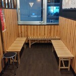 鳥貴族 二俣川店 - 