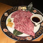 博多肉処 千里庵 - 