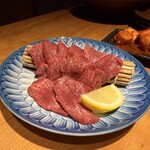 博多肉処 千里庵 - 