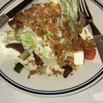 マロリーポークステーキ  東戸塚店 - 