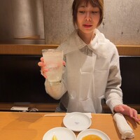 ビーフキッチン 恵比寿店 - 