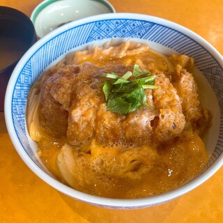 シーグランス_1