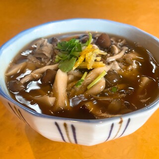 シーグランス_2