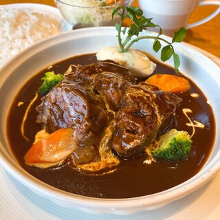 シーグランス_2