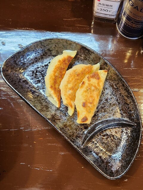 麺屋 いろどり - 厨川（ラーメン）の写真