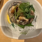 二代目 やっこ - 