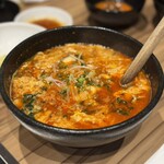 焼肉 ジャンボ - 