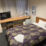 八女グリーンホテル - 