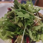 東京ビアホール&ビアテラス14 - 