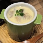 焼肉 ジャンボ - 