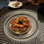 フレンチモンスター美飲倶楽部 - 