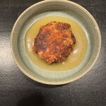 くいきり料理 うしお - 