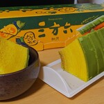 北海道どさんこプラザ - 料理写真: