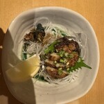 二代目 やっこ - 