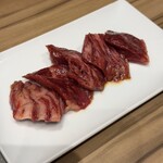 焼肉 ジャンボ - 