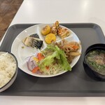 八女グリーンホテル - 