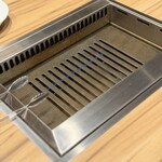 焼肉 ジャンボ - 