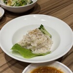 焼肉 ジャンボ - 