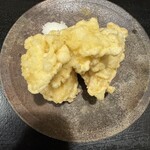 くいきり料理 うしお - 