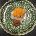 くいきり料理 うしお - 