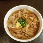 つくつくぼうし - 