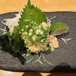 二代目 やっこ - 