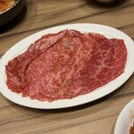 焼肉 ジャンボ - 