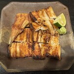 くいきり料理 うしお - 