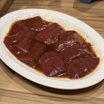 焼肉 ジャンボ - 