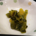 うどん ゆきの - 