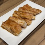 焼肉 ジャンボ - 