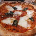 東京ビアホール&ビアテラス14 - 