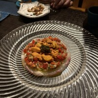 フレンチモンスター美飲倶楽部 - 