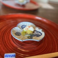 アロマフレスカ 熱海林ガ丘 - 