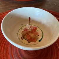 アロマフレスカ 熱海林ガ丘 - 