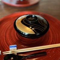 アロマフレスカ 熱海林ガ丘 - 