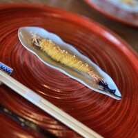 アロマフレスカ 熱海林ガ丘 - 