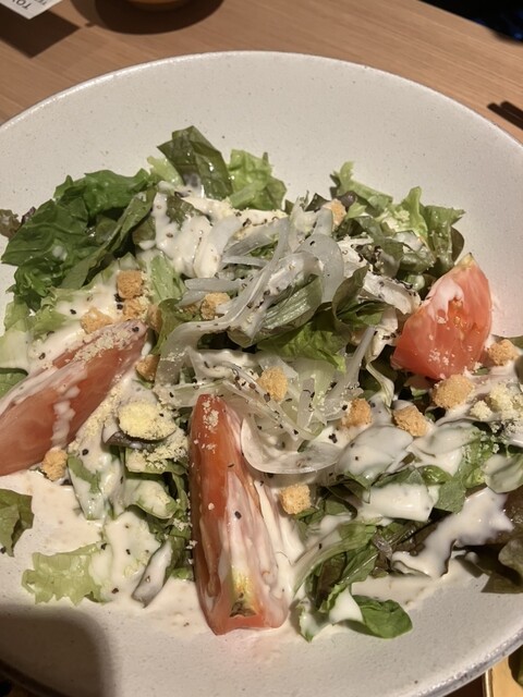 Toyohashi Sakaba Kuina Toyohashi Eki Ten photo 4