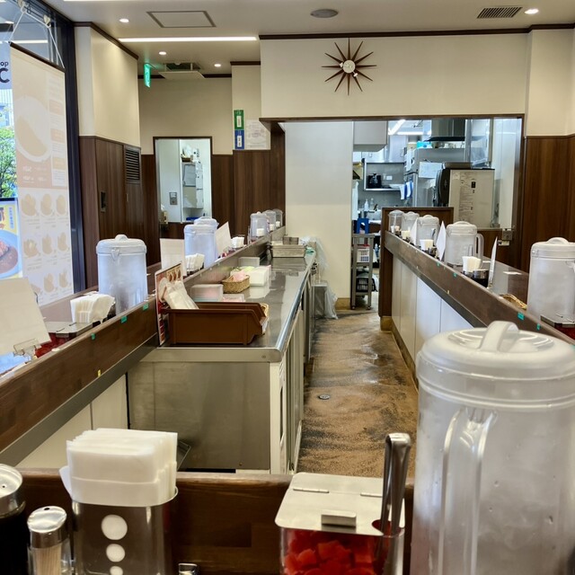 Curry Shop C&C Sasazuka Ten photo 4