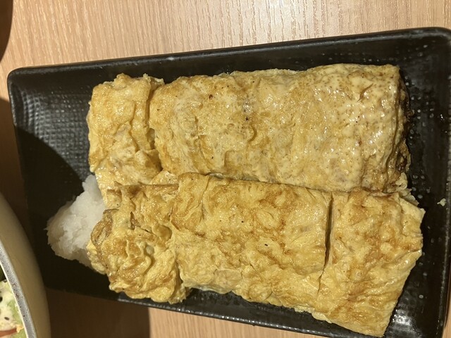 Toyohashi Sakaba Kuina Toyohashi Eki Ten photo 3