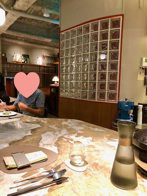 Sumibi Yaki Ponte photo 4