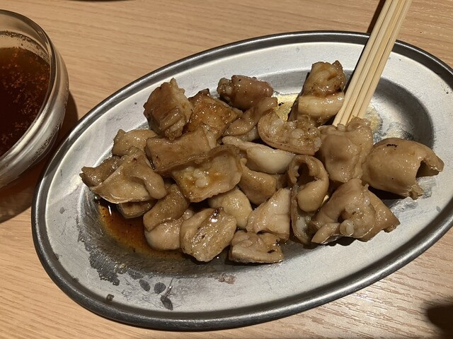 Toyohashi Sakaba Kuina Toyohashi Eki Ten photo 2