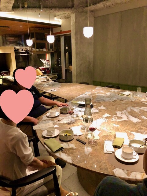 Sumibi Yaki Ponte photo 5