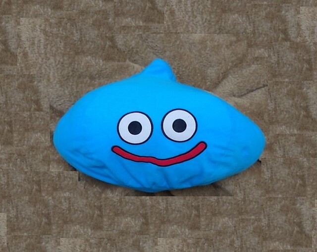 カフェ&カラオケtotomo - 丸森（カフェ）の写真