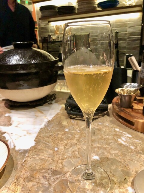 Sumibi Yaki Ponte photo 3