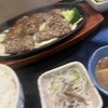 肉処 神 - 