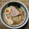 寿製麺 よしかわ 川越店