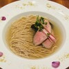 Gion Duck Noodles