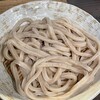 武蔵野うどん 澤村