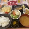 大阪屋台居酒屋 ニュー山ちゃん JR鳥取店